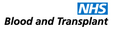 NHS Blood and Transplant