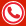 Call us on 0300 123 23 23