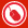 Visit us at www.blood.co.uk